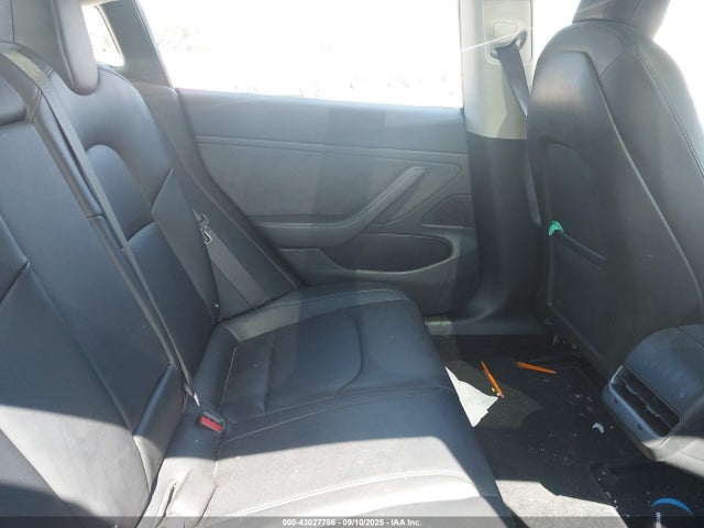 2018 TESLA MODEL 3 5YJ3E1EA7JF006905 Photo 7