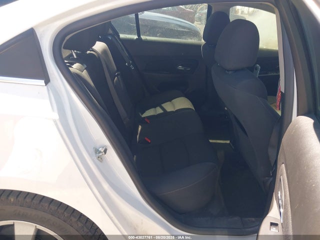 1G1PC5SB0F7257833 Chevrolet LUV