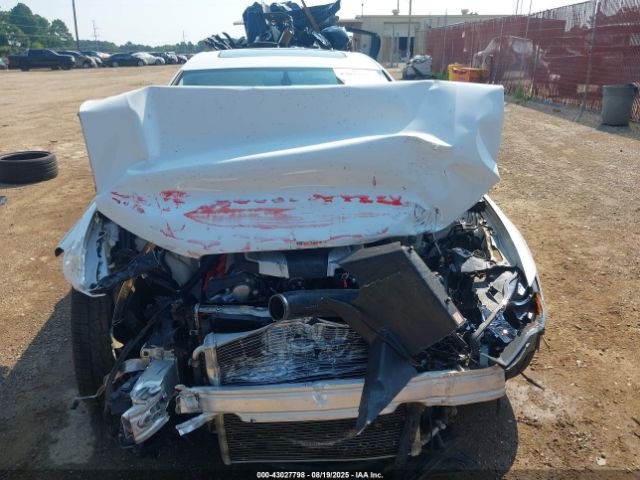 2016 AUDI A6 WAUFGAFC8GN002344 Photo 5