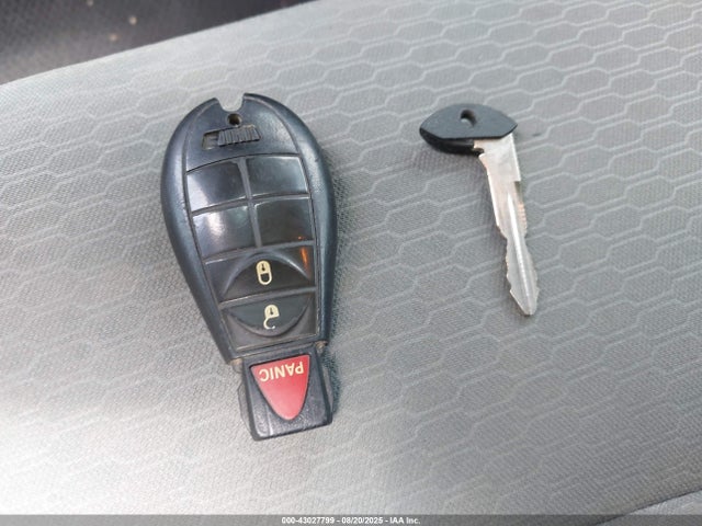 2015 RAM 1500 1C6RR6FG3FS614212 Photo 10