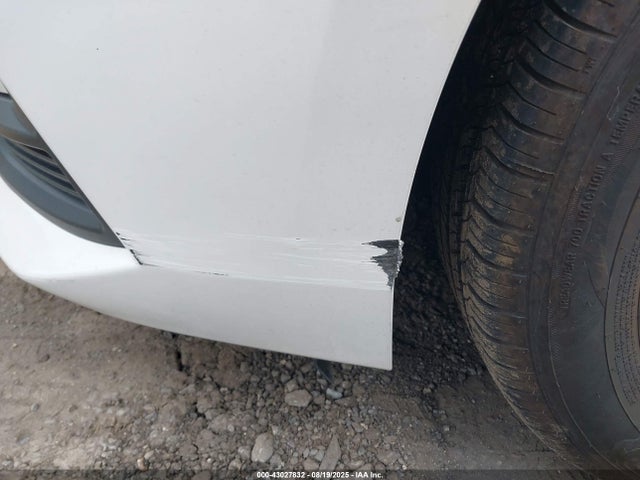 Nissan Sentra 2022 3N1AB8CV2NY274739 Image 6