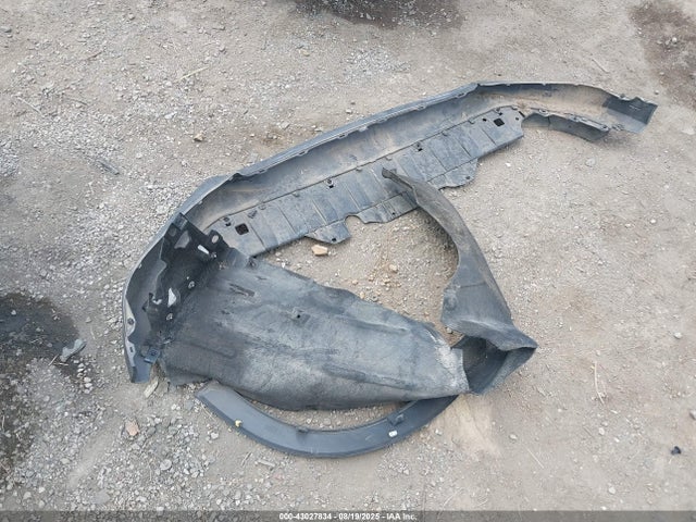 3CZRU5H51JG702506 Honda r18z9