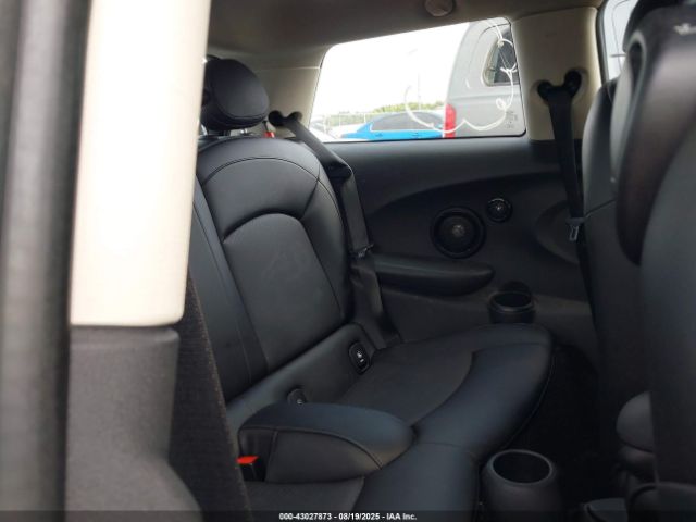 2015 MINI HARDTOP WMWXM5C57F3A04366 Photo 7