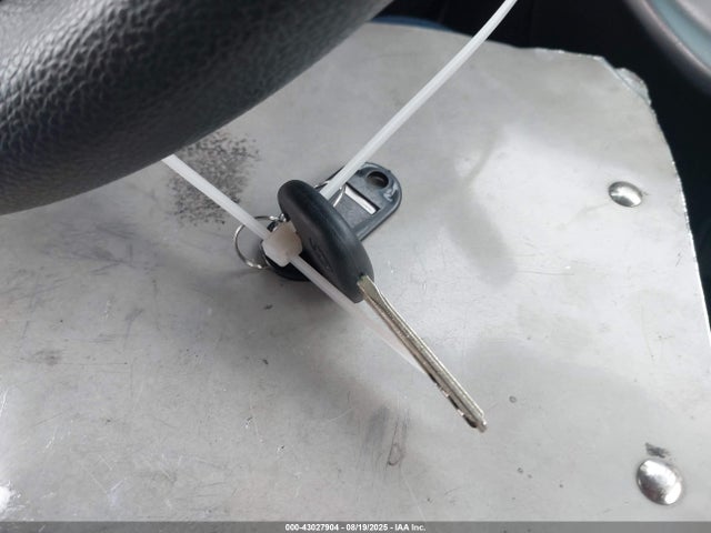 KIA gamma 2016 KNADM4A38G6668316 Image 11