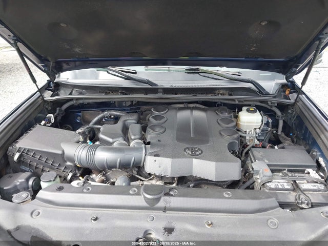 JTEBU5JR4J5581798 Toyota 1gr-fe