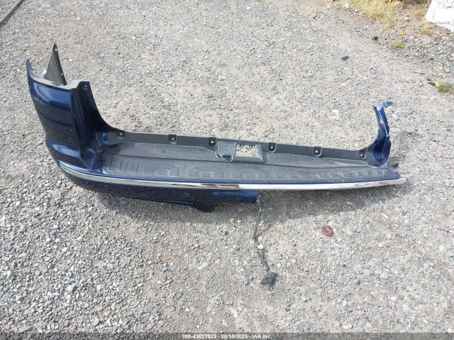 JTEBU5JR4J5581798 Toyota 1gr-fe