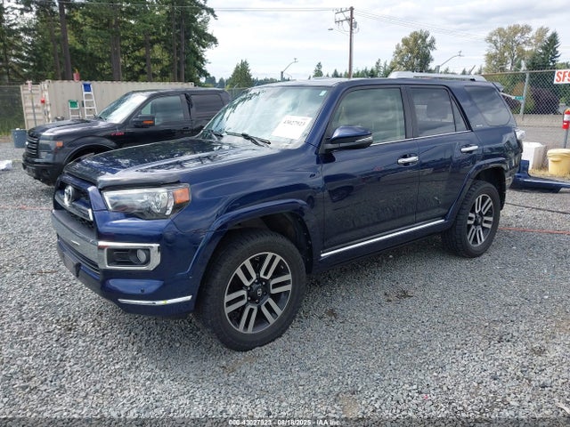 JTEBU5JR4J5581798 Toyota 1gr-fe