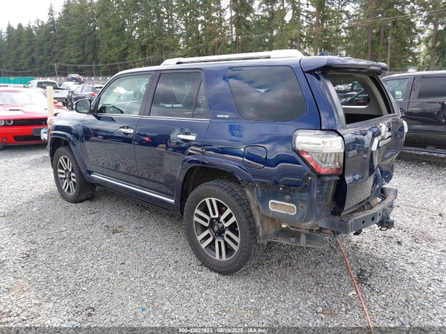 JTEBU5JR4J5581798 Toyota 1gr-fe