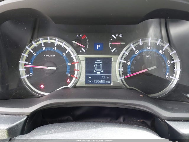 JTEBU5JR4J5581798 Toyota 1gr-fe