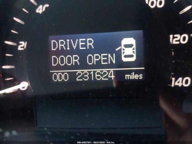 2007 TOYOTA CAMRY HYBRID 4T1BB46K27U002964 Photo 6