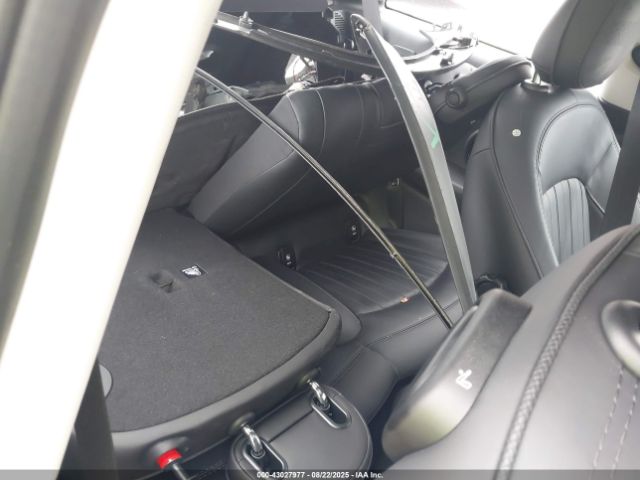 2023 MINI SE HARDTOP WMW13DJ05P2S68734 Photo 7