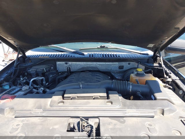 1FMJU1HT9GEF56264 Ford gtdi