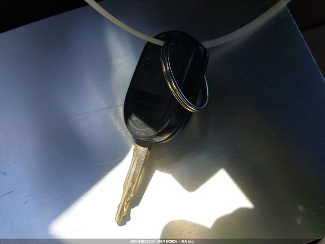 1FMJU1HT9GEF56264 Ford gtdi