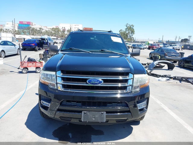 1FMJU1HT9GEF56264 Ford gtdi