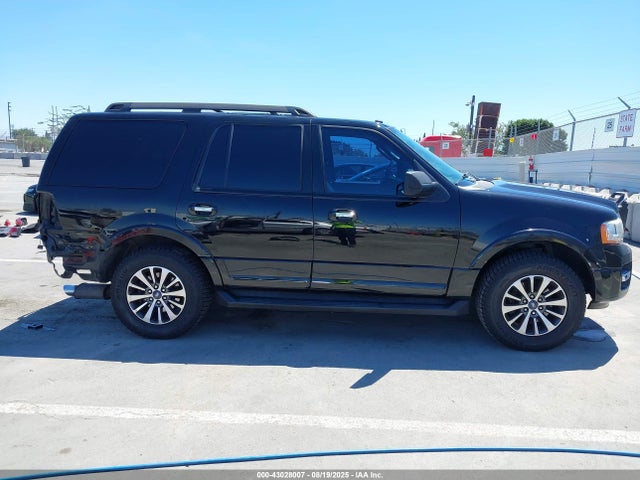 1FMJU1HT9GEF56264 Ford gtdi