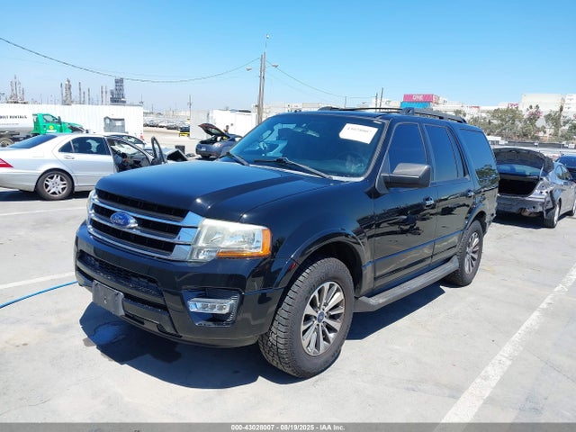 1FMJU1HT9GEF56264 Ford gtdi