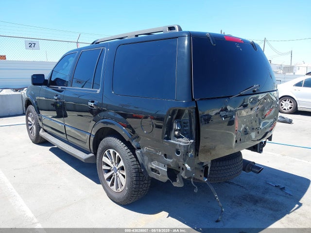 1FMJU1HT9GEF56264 Ford gtdi