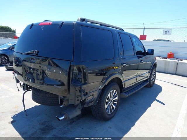 1FMJU1HT9GEF56264 Ford gtdi