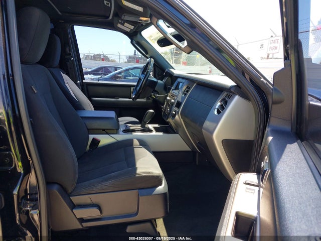 1FMJU1HT9GEF56264 Ford gtdi
