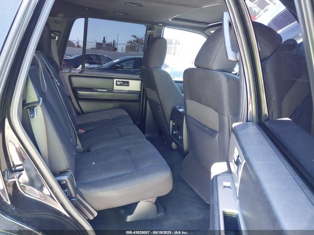 1FMJU1HT9GEF56264 Ford gtdi