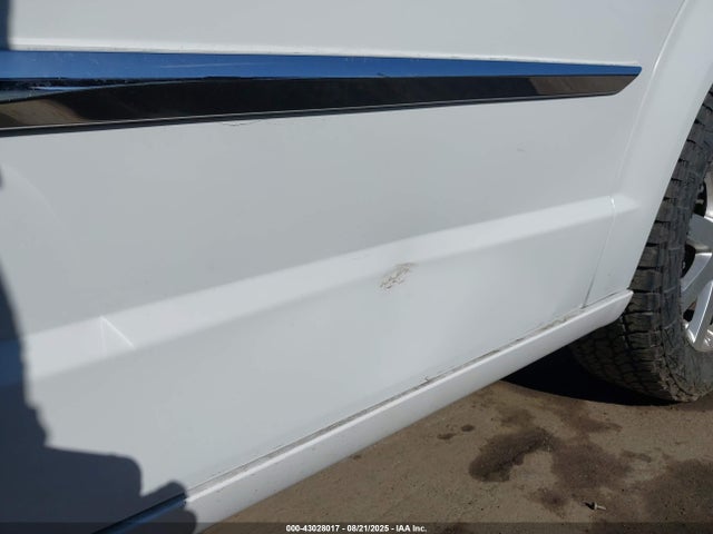 Chrysler Town and Country 2016 2C4RC1BG6GR289495 Image 6