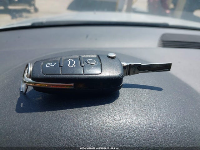 2006 AUDI A4 WAUDF78E06A188575 Photo 10