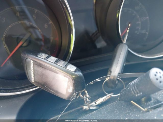 2016 MITSUBISHI OUTLANDER SPORT JA4AP3AU4GZ049219 Photo 10