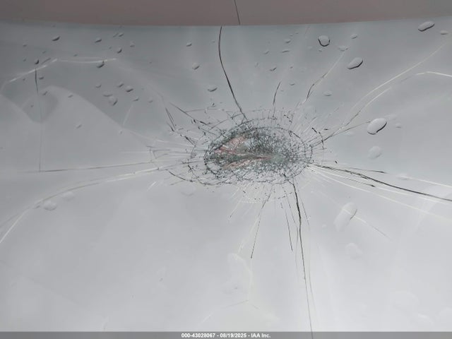 2021 TESLA MODEL Y 5YJYGAEE5MF201182 Photo 5