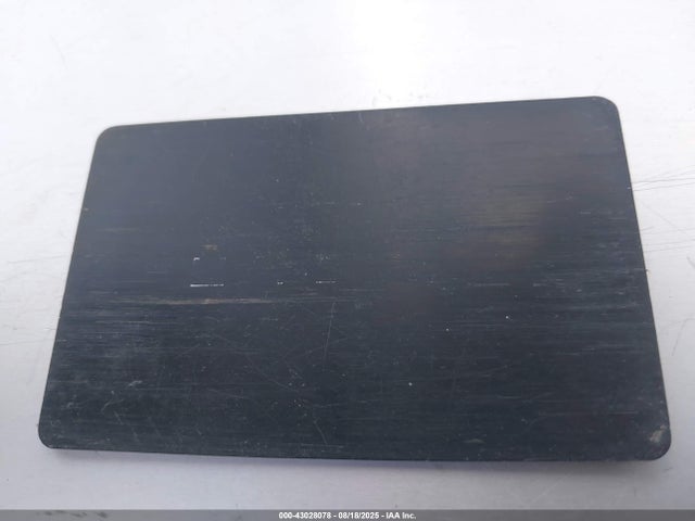 2022 TESLA MODEL 3 5YJ3E1EB4NF269643 Photo 10