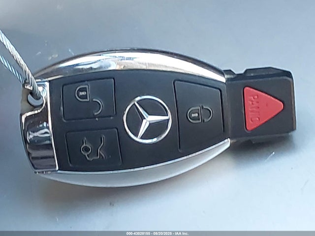 Mercedes-Benz Cls-Class 2014 WDDLJ7DB7EA098935 Image 11