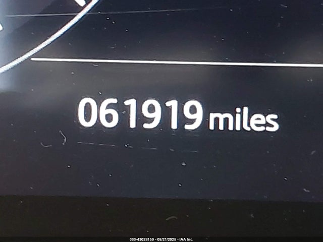 Land Rover aj126 2019 SALYL2FV8KA218430 Image 16