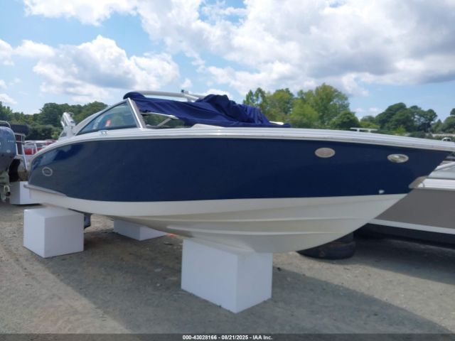 2019 COBALT OTHER FGEC2110A919