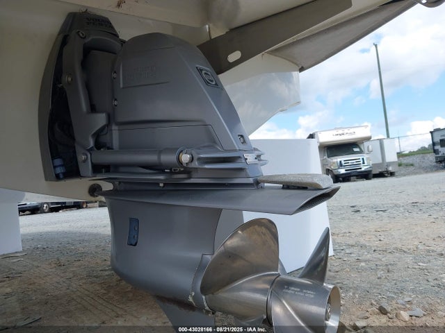 2019 COBALT OTHER FGEC2110A919 Photo 9