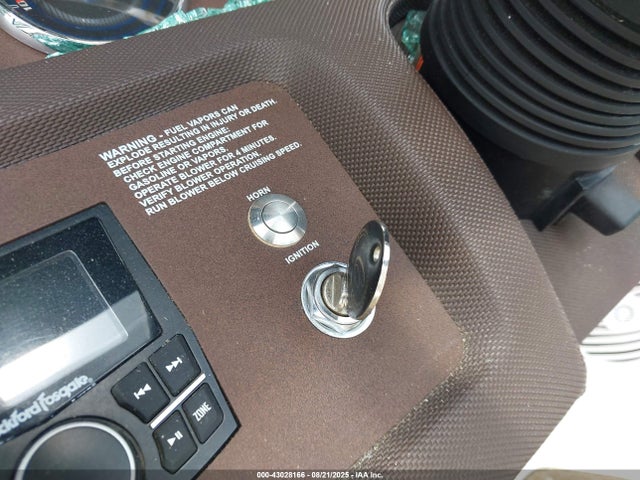 2019 COBALT OTHER FGEC2110A919 Photo 10