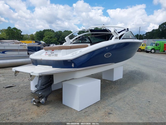 2019 COBALT OTHER FGEC2110A919 Photo 3