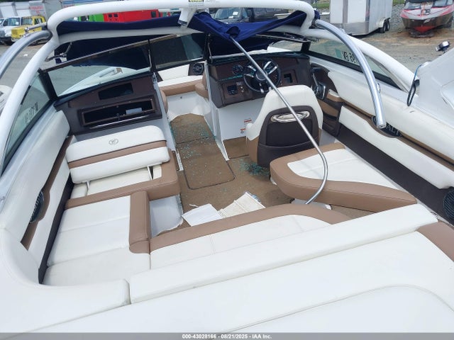 2019 COBALT OTHER FGEC2110A919 Photo 4