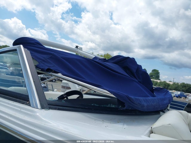 2019 COBALT OTHER FGEC2110A919 Photo 5