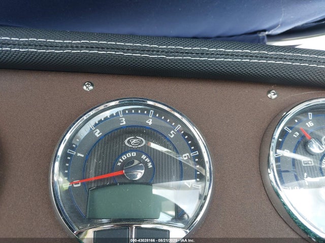 2019 COBALT OTHER FGEC2110A919 Photo 6