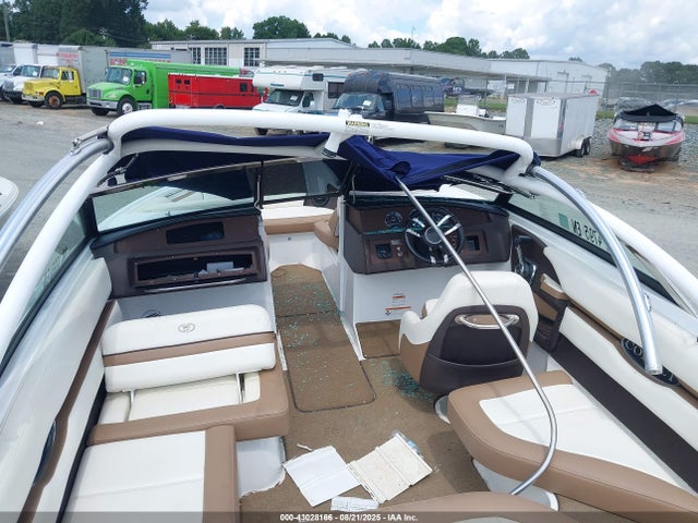 2019 COBALT OTHER FGEC2110A919 Photo 7