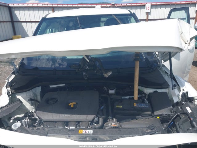 KNDJ23AU1P7888065 KIA mpi nu