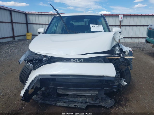 KNDJ23AU1P7888065 KIA mpi nu