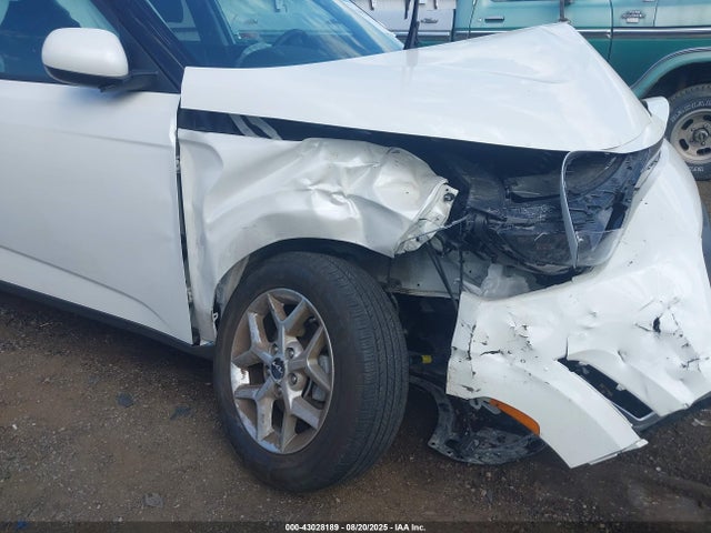 KNDJ23AU1P7888065 KIA mpi nu