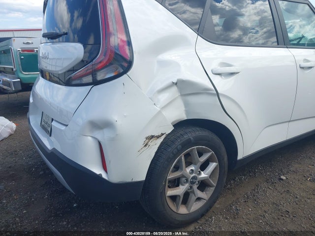 KNDJ23AU1P7888065 KIA mpi nu