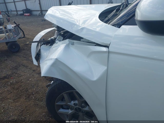 KNDJ23AU1P7888065 KIA mpi nu