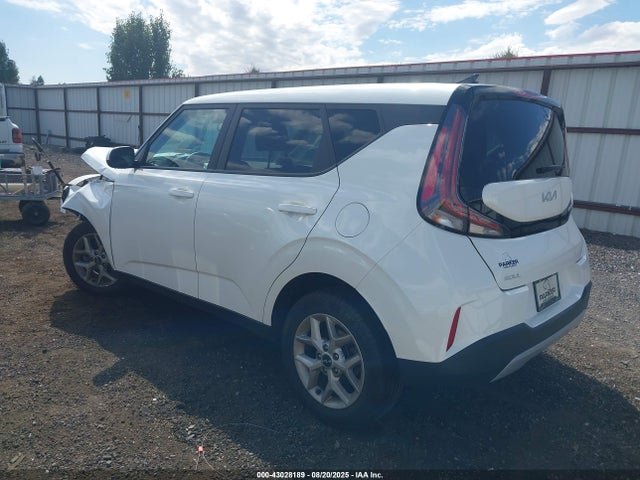 KNDJ23AU1P7888065 KIA mpi nu