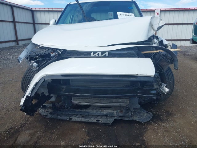 KNDJ23AU1P7888065 KIA mpi nu