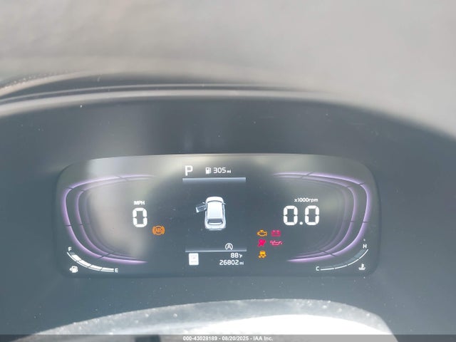 KNDJ23AU1P7888065 KIA mpi nu