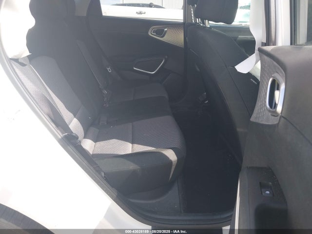 KNDJ23AU1P7888065 KIA mpi nu