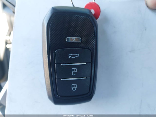 Honda lfc3 2024 5J6RS6H80RL015375 Image 11