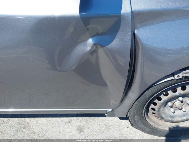 3N1AB7AP7HY343850 Nissan 2017